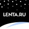 Российского мальчика оштрафовали за долг по коммуналке