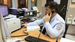 Житель Кировского округа предстанет перед судом по обвинению в причинении тяжкого вреда здоровью